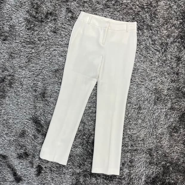 잇미샤 여성 슬랙스 (70-91)