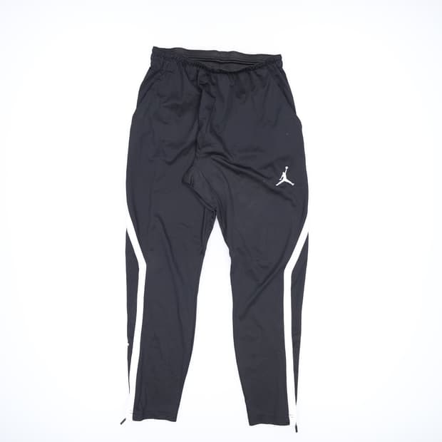 M 나이키조던 드라이핏 트레이닝팬츠 0303H1