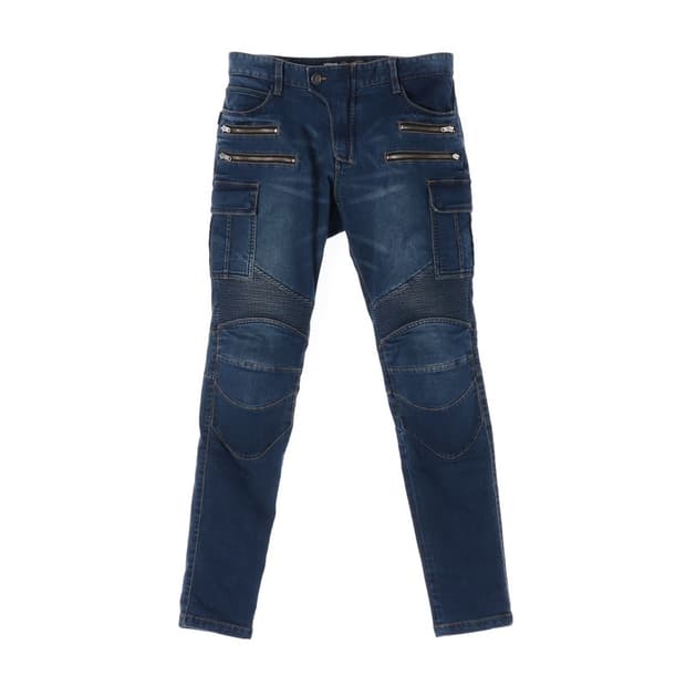 RPMCN 바이커진 L