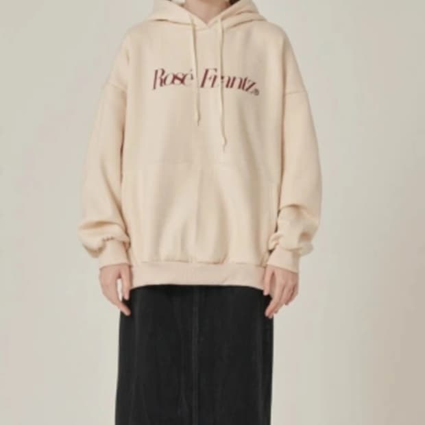 로제프란츠 후드