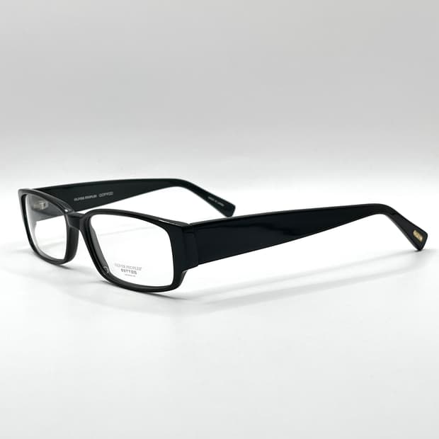 Oliver Peoples Danver