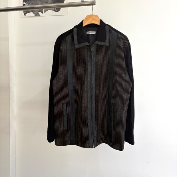 ETOILE SELECTION 자켓