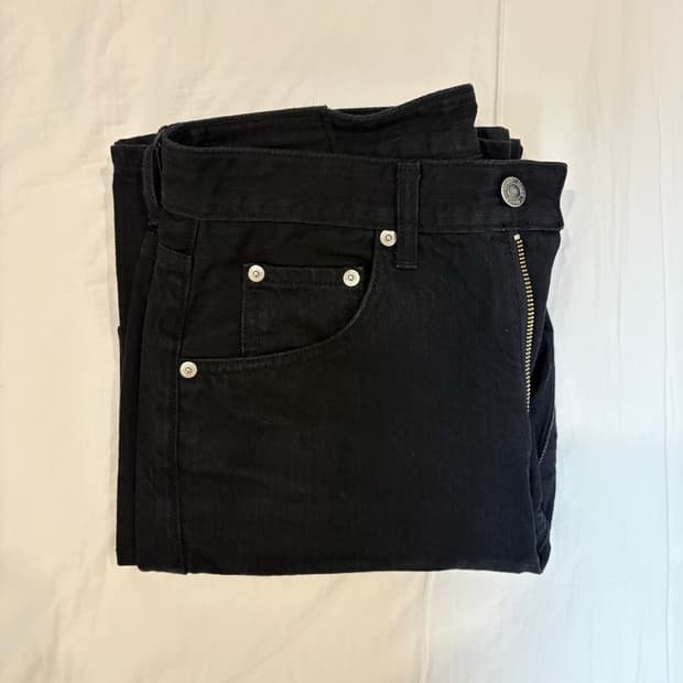 Mod.9 black jenas (31)