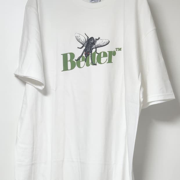베터 기프트 샵 better gift shop