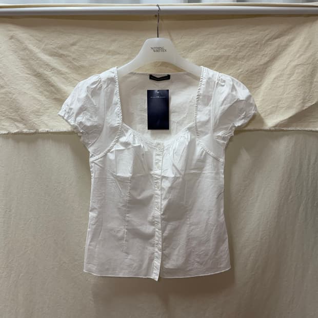 브랜디멜빌 블라우스모음(2)