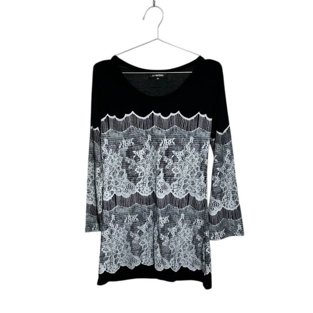 vtg top