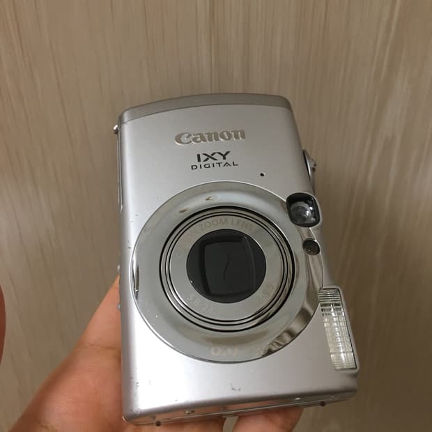 캐논 익서스 950is 디카,디지털카메라