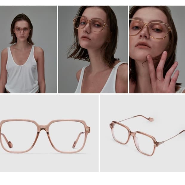 ( 논란의 주인공 ) 블루엘리펀트 젠타