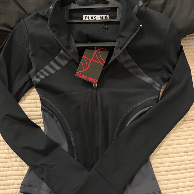 플라스미드집업