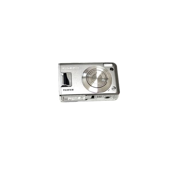 후지필름 파인픽스 Fujifilm Finepix F31FD 디카 카메라