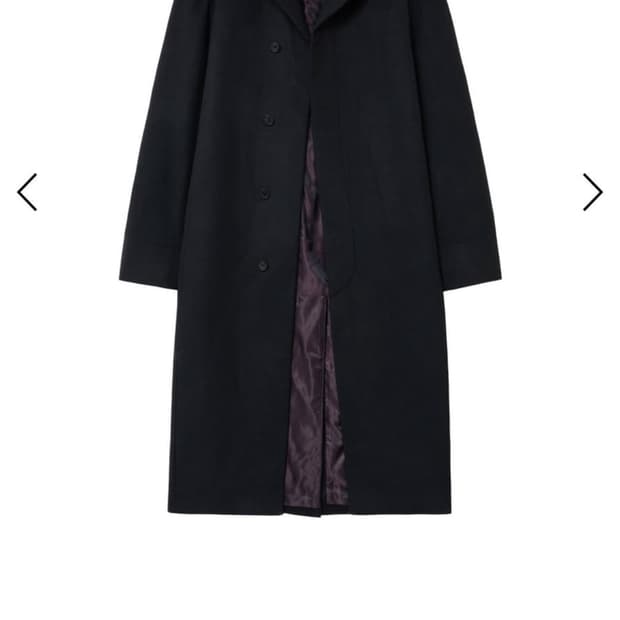 A.ta 코트 s 구해요