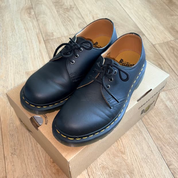 닥터마틴 나파 240