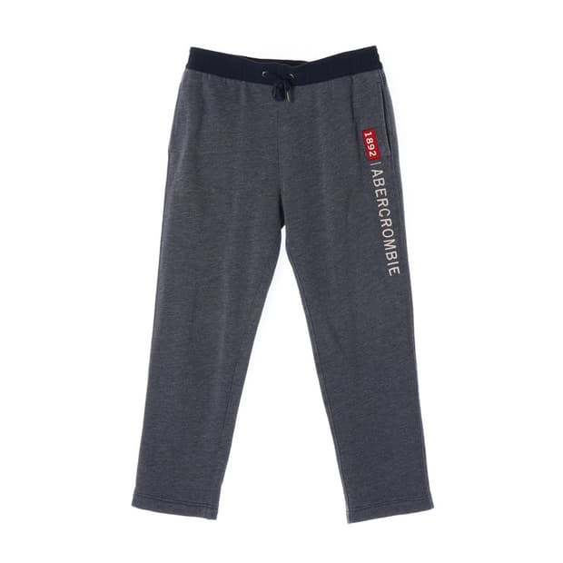 아베크롬비 스웻팬츠 S