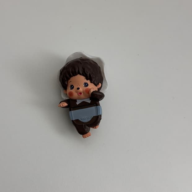 <교환글> 몬치치 히퍼 교환 구합니다!!