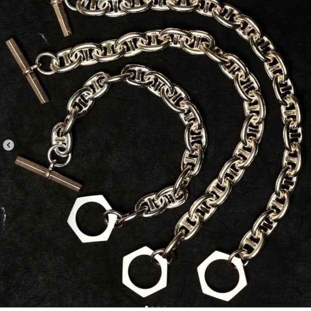 구매 롤링라우드 스파킹 라지 구매