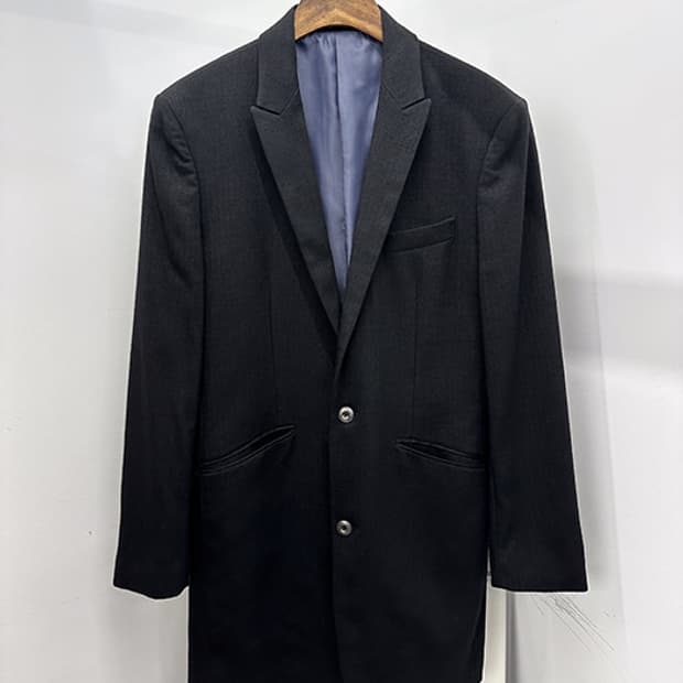 SCHLUSSEL (men's M, women's L)