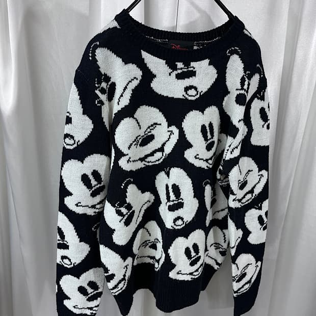 Disney 