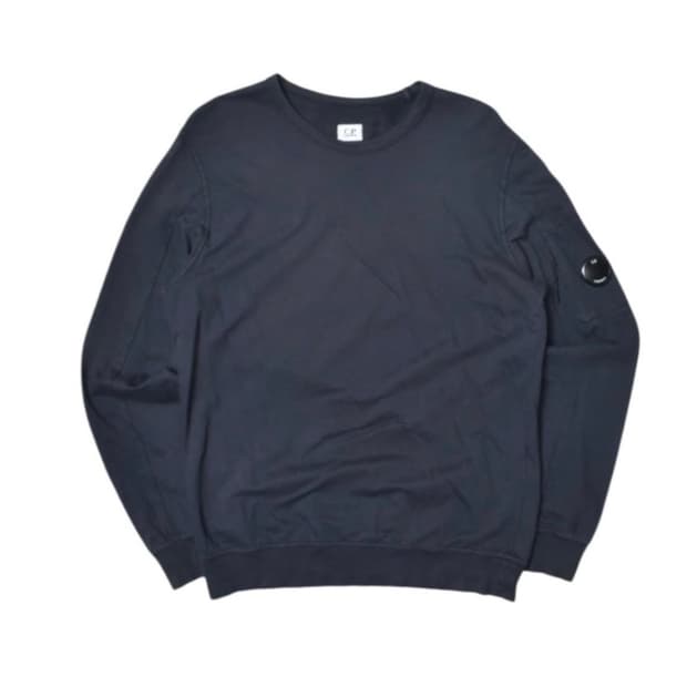 CP컴퍼니 맨투맨 L 사이즈