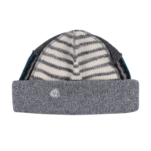 [OS] 코이세이오 비니 그레이 미개봉 새상품