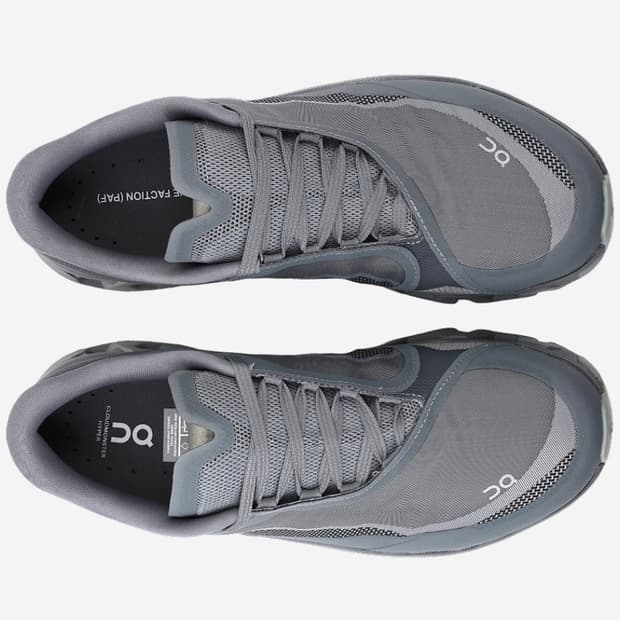 On x PAF 클라우드몬스터 275mm9.5 사이즈 팝니다