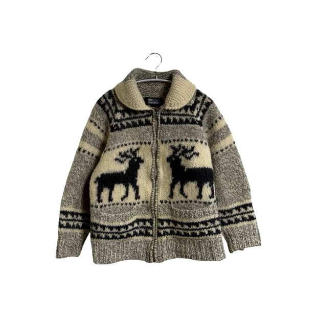 퍼스트다운 코위찬