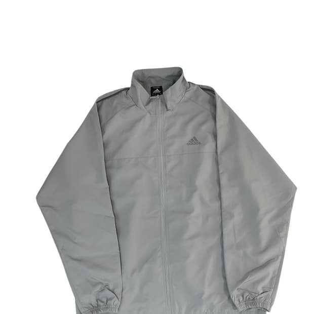 Adidasjapan (L)