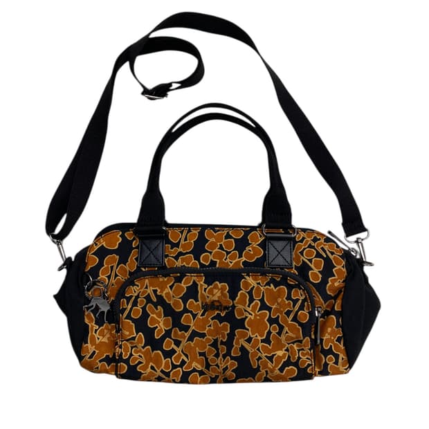 키플링 오리엔탈 숄더백 3way