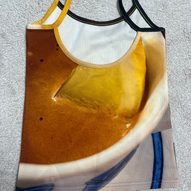 시눈 슬리브리스