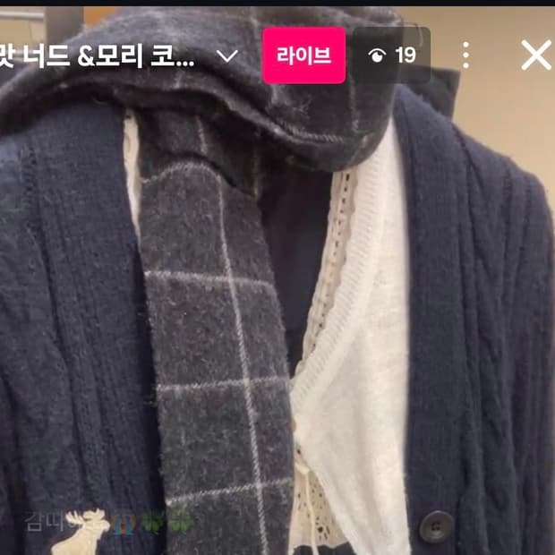 아베 네이비셋투