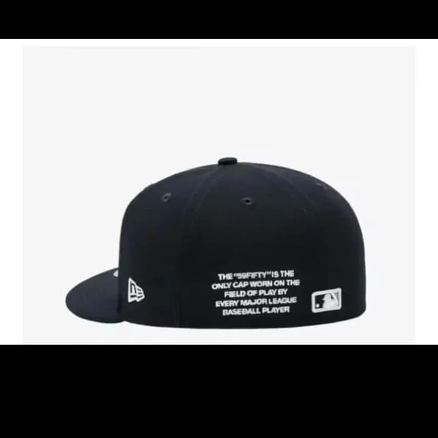 뉴에라 59fifty day 7/14