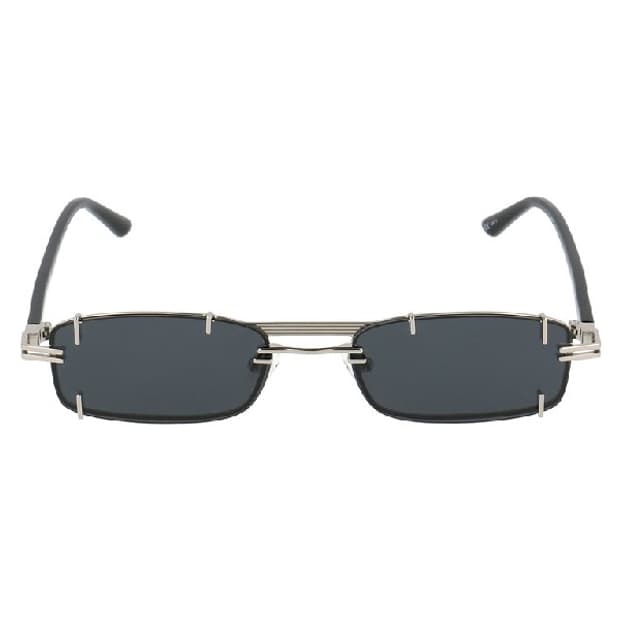 와이프로젝트x린다페로우 선글라스 (발렌시아가 디올 젠틀몬스터 구찌