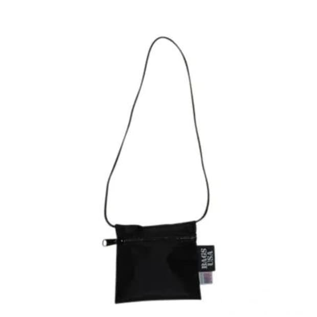Bags usa의 넥월렛 판매.