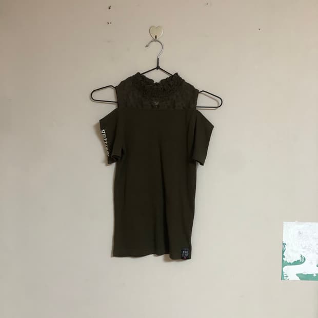 그대만이 그대만이 9 🎈