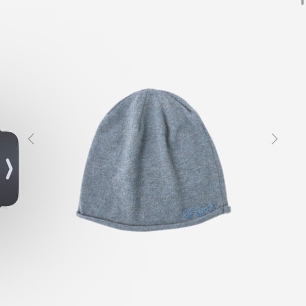 999휴머니티 롤비니 인디블루