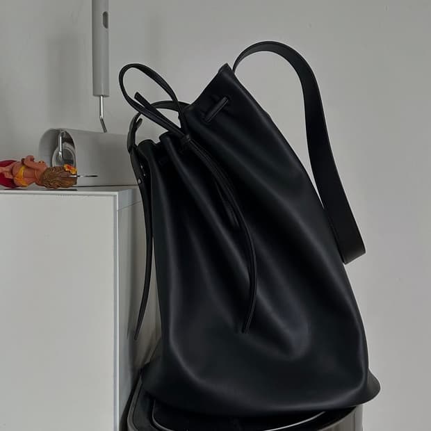 Ishii karade bag