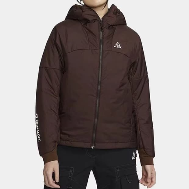 나이키 ACG 로프드도프 우먼