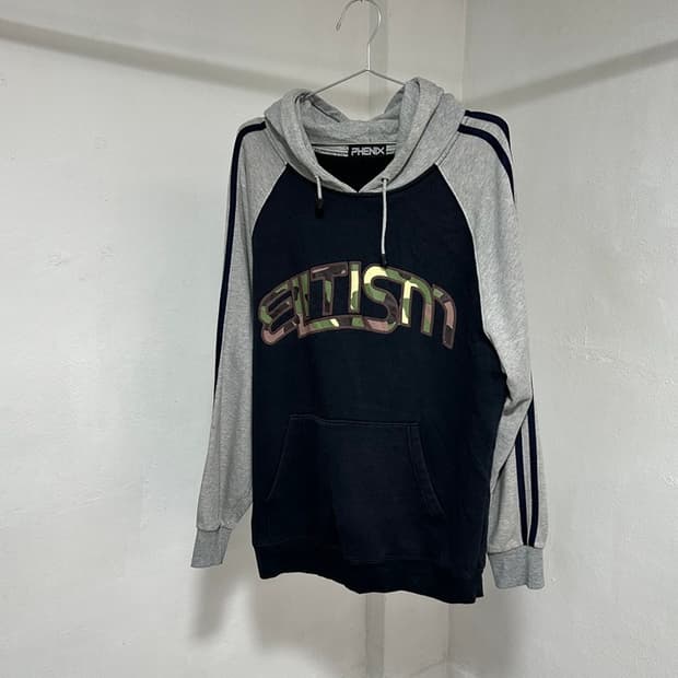 vtg top