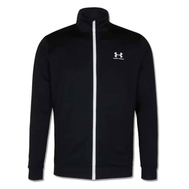 언더아머 져지 트랙탑(XL)