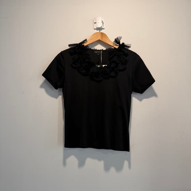 Jpn vintage blouse