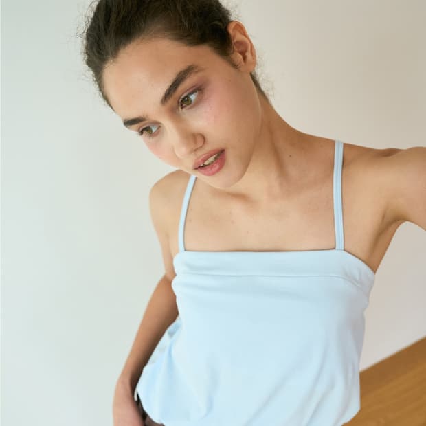 AHAPS 에이헵스 요가복 탑 일괄