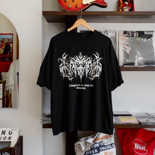 VTG