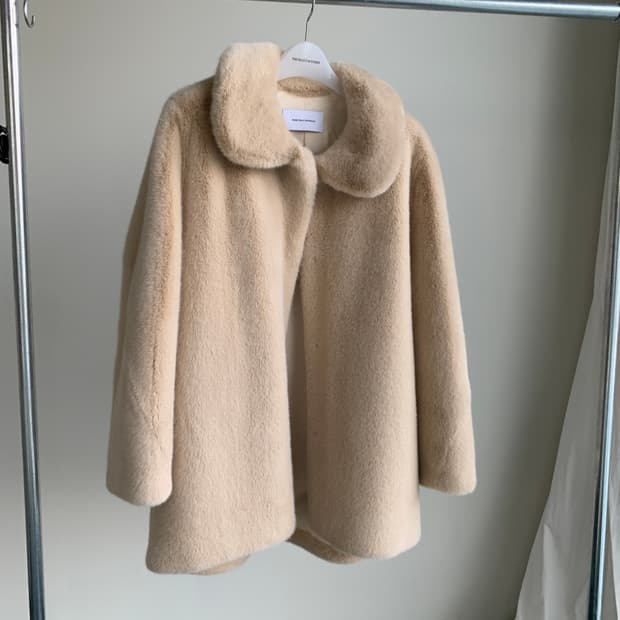 블로그 모네마켓 시절 에디트퍼