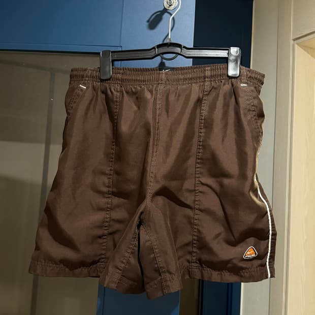 빈티지 Nike ACG 쇼츠 