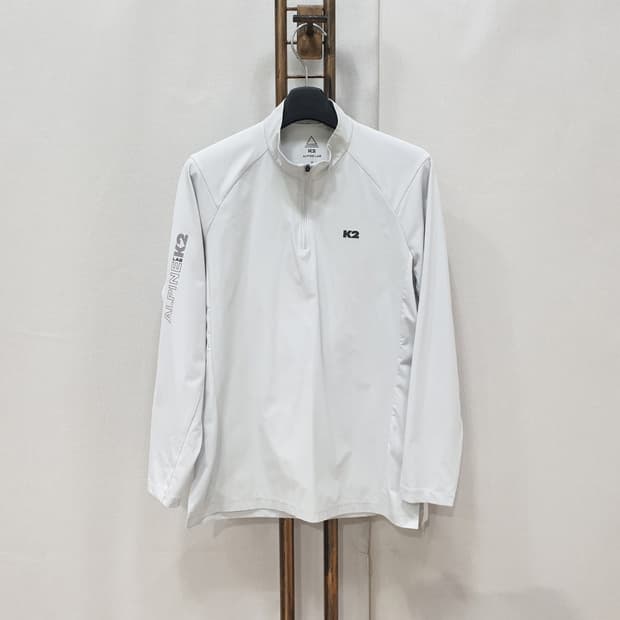 케이투 여성 등산 티셔츠 95