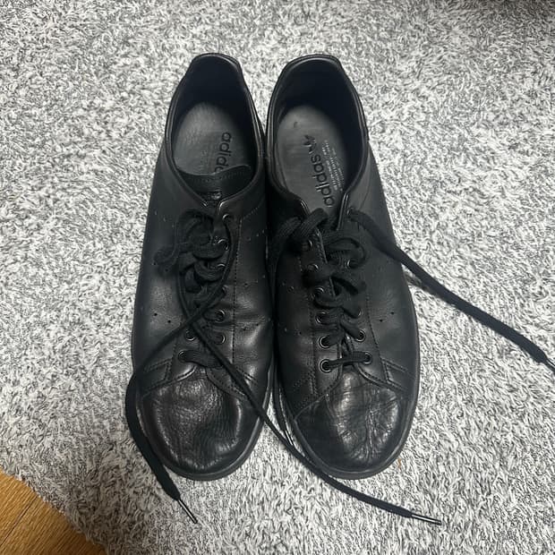 아디다스 스탠스미스 데콘 [285]