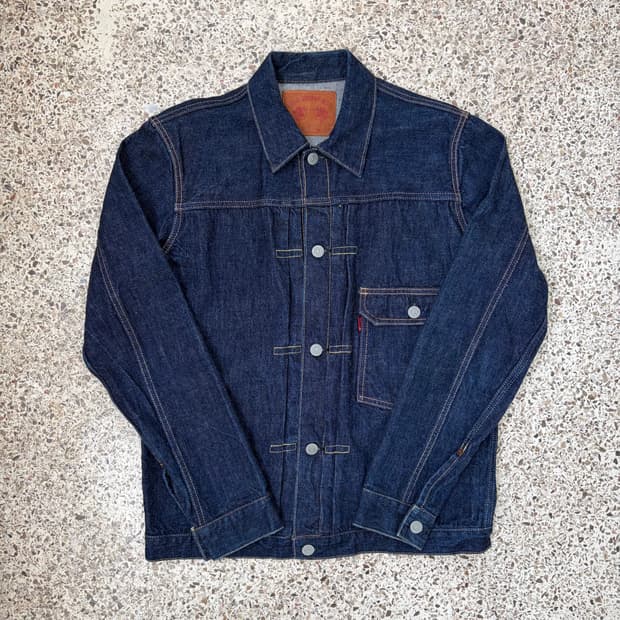 풀카운트 2737 1세대 구형