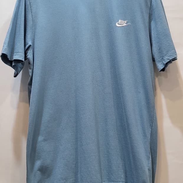 나이키 반팔(XL)