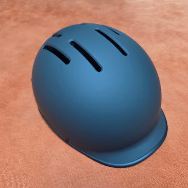 따우전드 헤리티지2.0 L사이즈