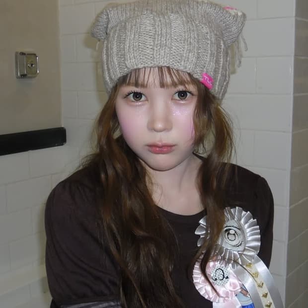 [하투하예온디카] 삼성 VLUU NV3