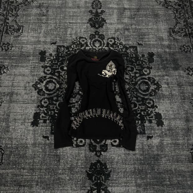 Pedestrian paradise lettering printing c